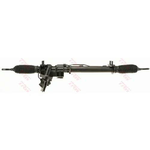 Prevodka riadenia JRP1078 /TRW/ - obr. 2