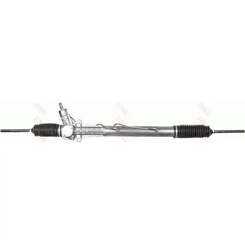 Prevodka riadenia TRW JRP110