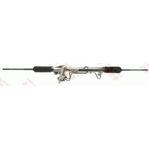 Prevodka riadenia JRP1203 /TRW/ - obr. 2