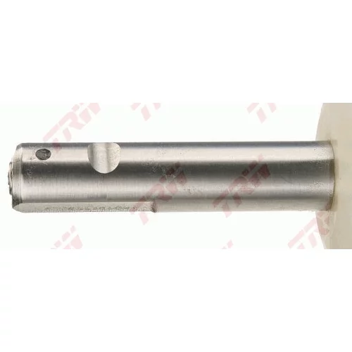Prevodka riadenia JRP1208 /TRW/ - obr. 1