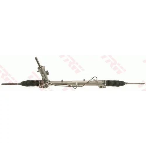 Prevodka riadenia TRW JRP1209