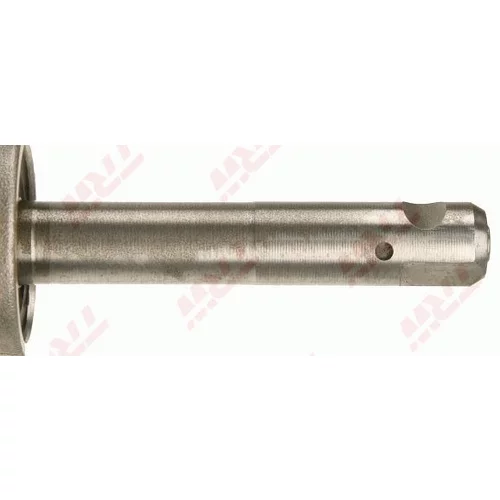 Prevodka riadenia JRP1209 /TRW/ - obr. 1