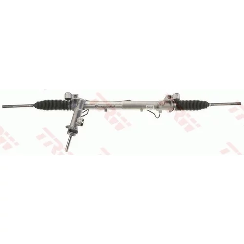 Prevodka riadenia JRP1210 /TRW/ - obr. 2