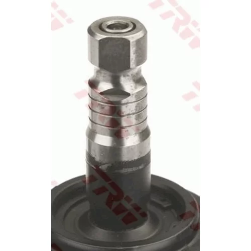 Prevodka riadenia JRP1220 /TRW/ - obr. 1