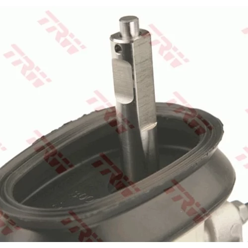 Prevodka riadenia JRP1230 /TRW/ - obr. 3