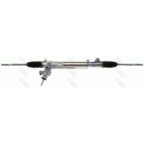 Prevodka riadenia JRP1235 /TRW/ - obr. 2