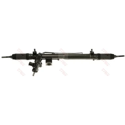 Prevodka riadenia JRP1250 /TRW/ - obr. 2