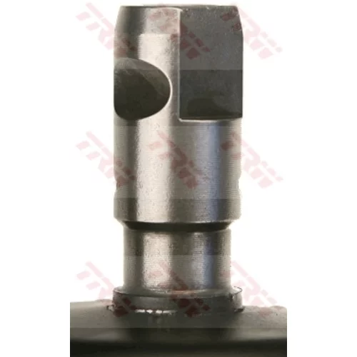 Prevodka riadenia JRP1250 /TRW/ - obr. 4