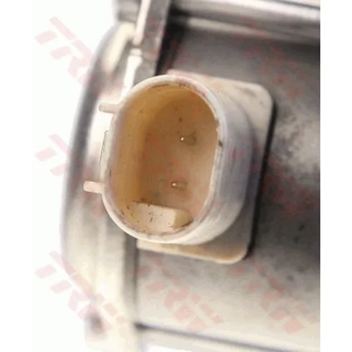 Prevodka riadenia JRP1296 /TRW/ - obr. 3
