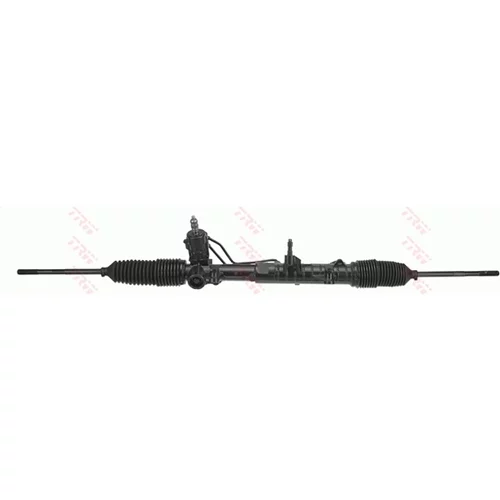Prevodka riadenia TRW JRP131