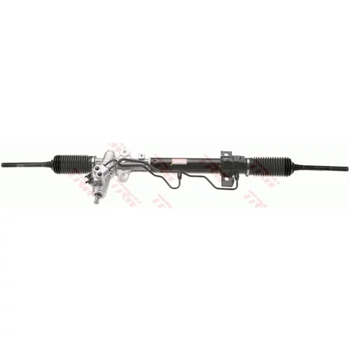 Prevodka riadenia JRP1357 /TRW/ - obr. 1