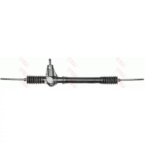 Prevodka riadenia TRW JRP163