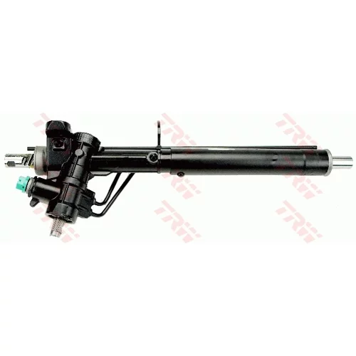 Prevodka riadenia JRP215 /TRW/ - obr. 2