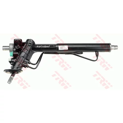 Prevodka riadenia JRP217 /TRW/ - obr. 2