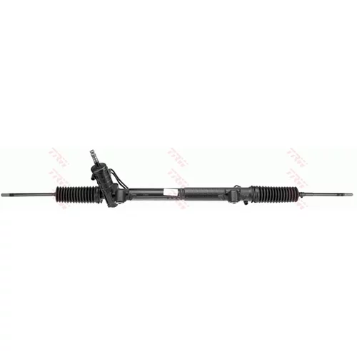 Prevodka riadenia TRW JRP614