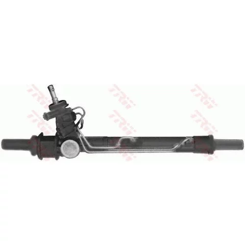 Prevodka riadenia TRW JRP637