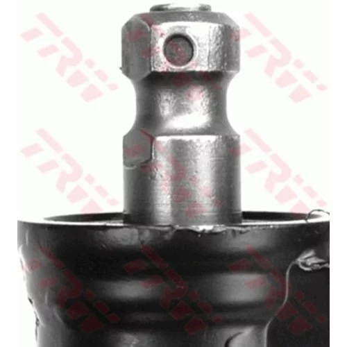 Prevodka riadenia JRP679 /TRW/ - obr. 1