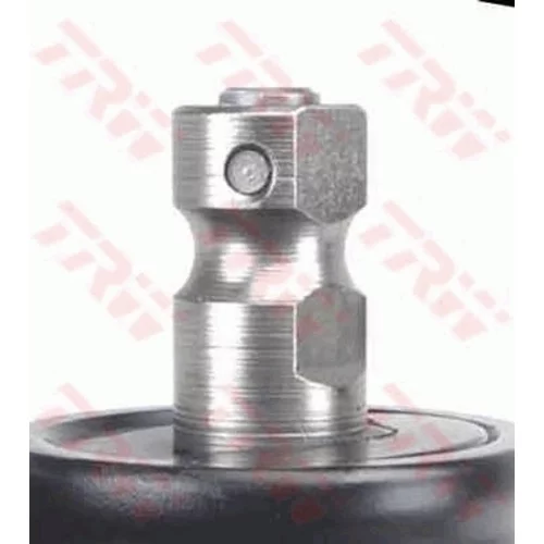 Prevodka riadenia JRP681 /TRW/ - obr. 1