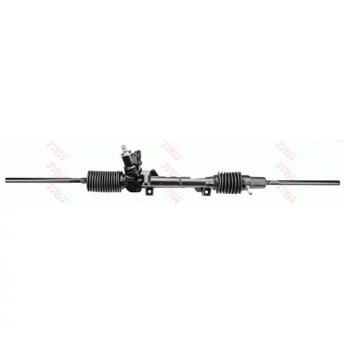 Prevodka riadenia TRW JRP692