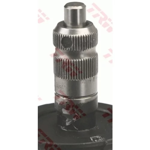 Prevodka riadenia JRP717 /TRW/ - obr. 1