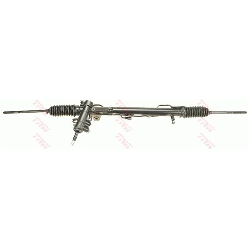 Prevodka riadenia JRP742 /TRW/ - obr. 1