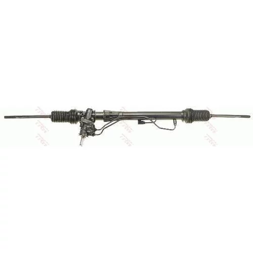 Prevodka riadenia JRP751 /TRW/ - obr. 1