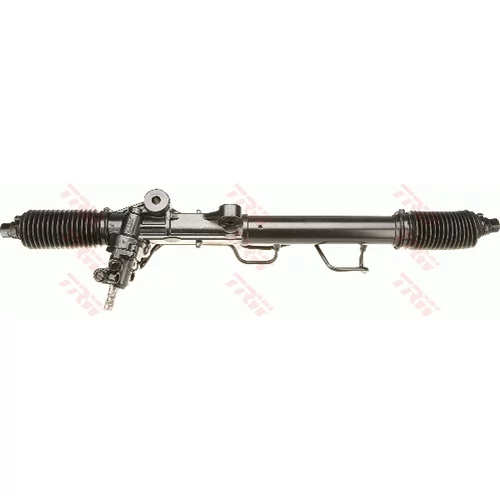 Prevodka riadenia JRP755 /TRW/ - obr. 2