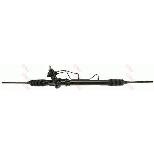 Prevodka riadenia TRW JRP789