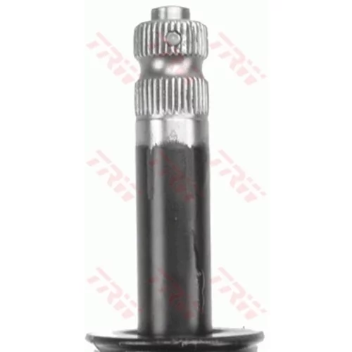 Prevodka riadenia JRP791 /TRW/ - obr. 1