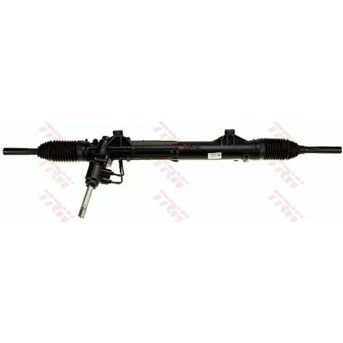 Prevodka riadenia JRP818 /TRW/ - obr. 2