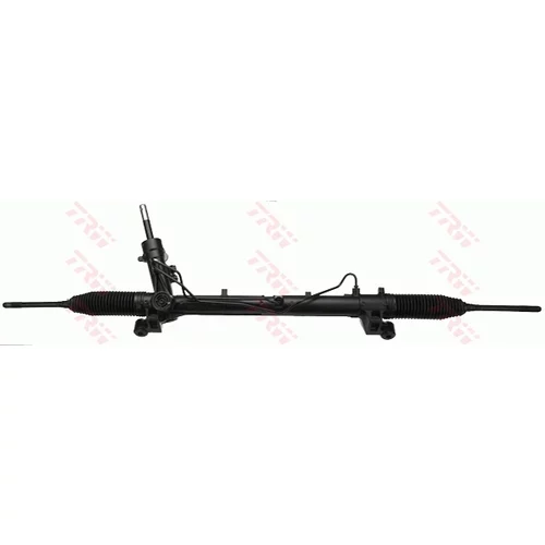 Prevodka riadenia TRW JRP841