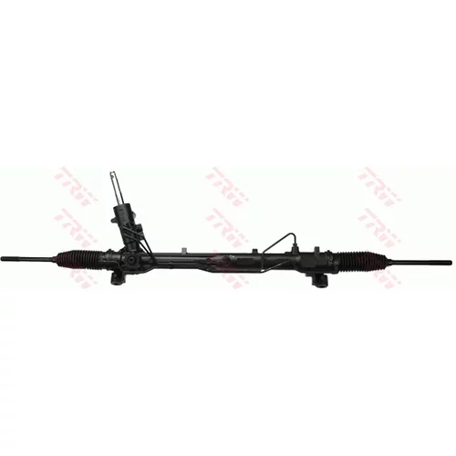 Prevodka riadenia TRW JRP847