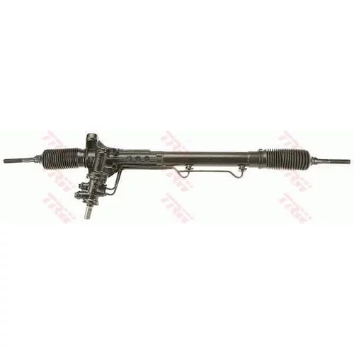 Prevodka riadenia JRP918 /TRW/ - obr. 2