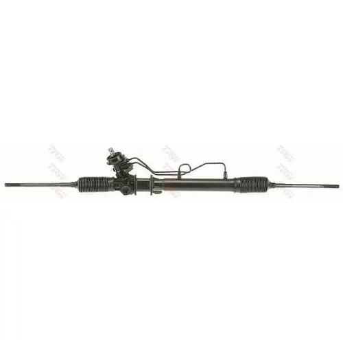 Prevodka riadenia TRW JRP924