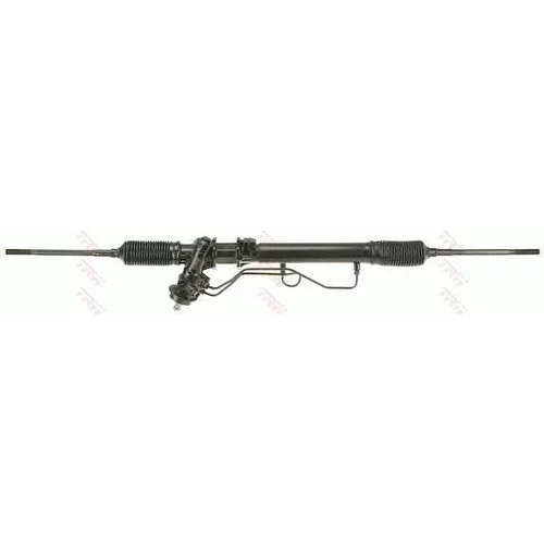 Prevodka riadenia JRP924 /TRW/ - obr. 2