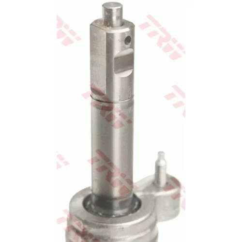 Prevodka riadenia JRP979 /TRW/ - obr. 3