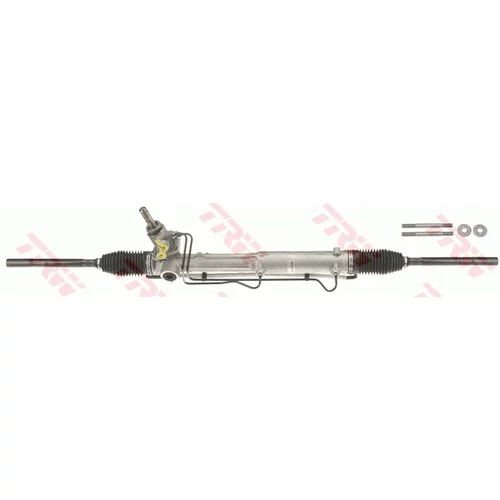Prevodka riadenia TRW JRP980