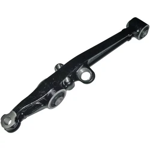 Rameno zavesenia kolies TRW JTC666
