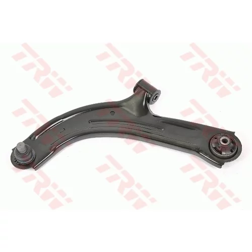Rameno zavesenia kolies TRW JTC7598