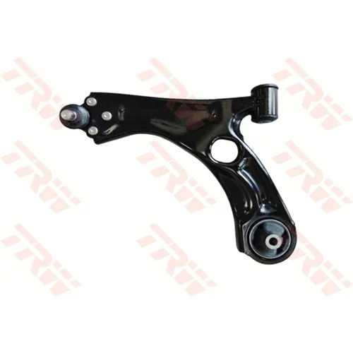 Rameno zavesenia kolies TRW JTC7964