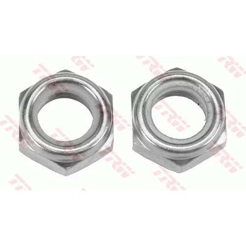Spojovacia tyč riadenia JTR0287 /TRW/ - obr. 1