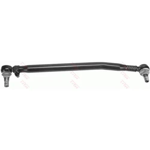 Tiahlo riadenia TRW JTR4003