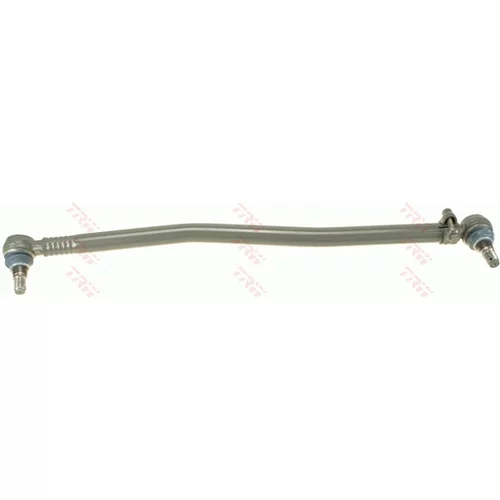 Tiahlo riadenia TRW JTR4037