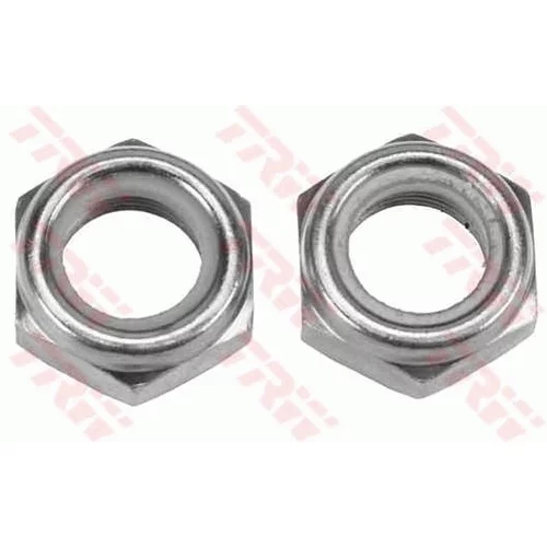Tiahlo riadenia JTR4284 /TRW/ - obr. 1