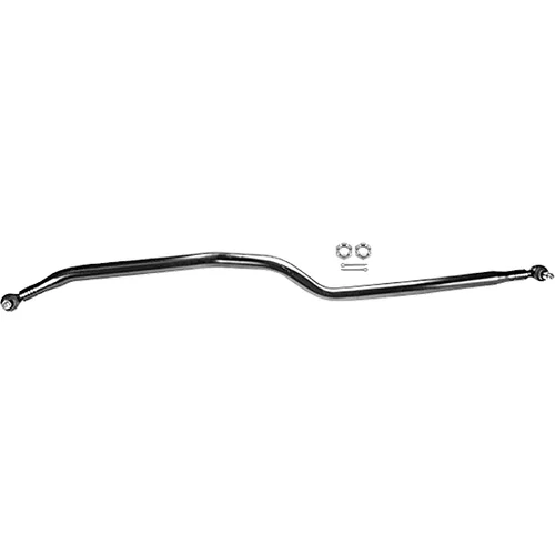Tiahlo riadenia TRW JTR4317