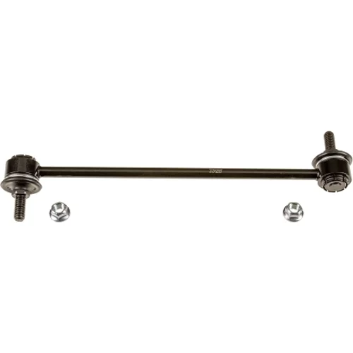 Tyč/Vzpera stabilizátora TRW JTS1576