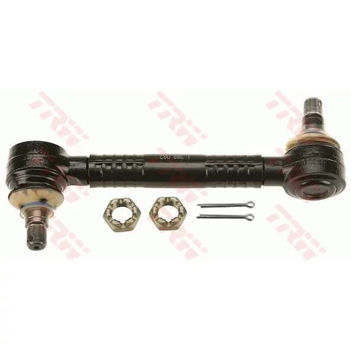 Tyč/Vzpera stabilizátora TRW JTS4009