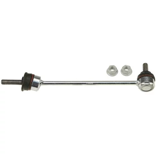 Tyč/Vzpera stabilizátora TRW JTS545