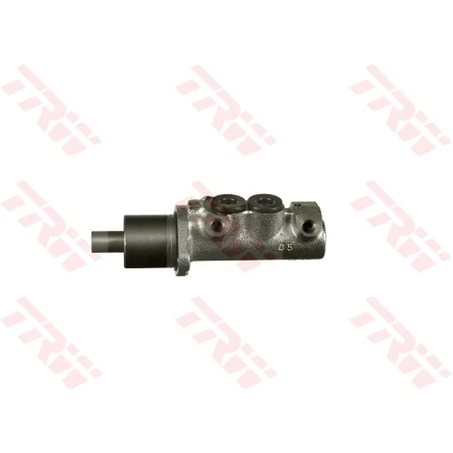 Hlavný brzdový valec PMD188 /TRW/ - obr. 1