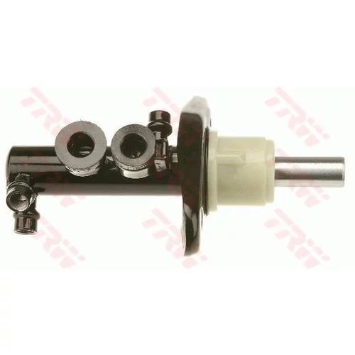 Hlavný brzdový valec TRW PMK530